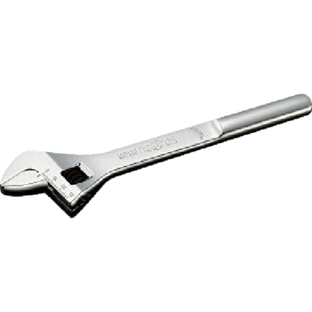 Nepros deals crescent wrench